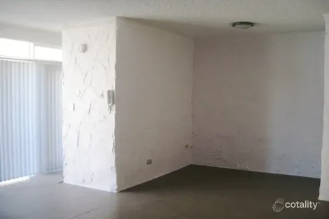 Property photo of 5/13 Hart Street Warwick Farm NSW 2170