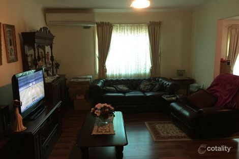 Property photo of 42 Three Chain Road Solomontown SA 5540