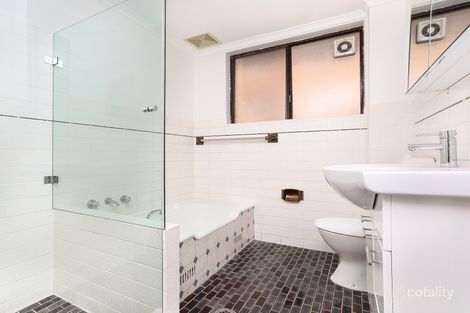 Property photo of 2/13-17 River Road Wollstonecraft NSW 2065