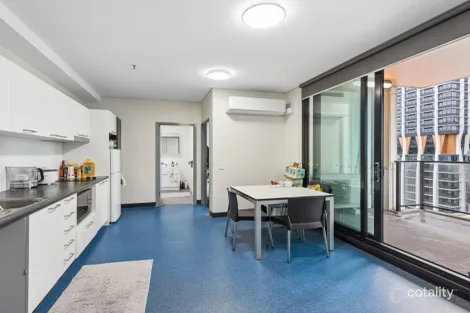 1105/15 Synagogue Pl, Adelaide, SA 5000