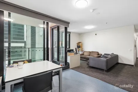 Property photo of 1105/15 Synagogue Place Adelaide SA 5000