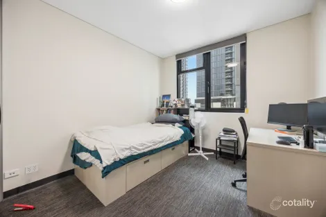 Property photo of 1105/15 Synagogue Place Adelaide SA 5000