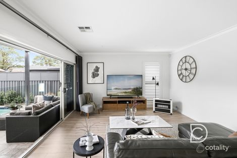 Property photo of 41 Davidson Avenue Concord NSW 2137