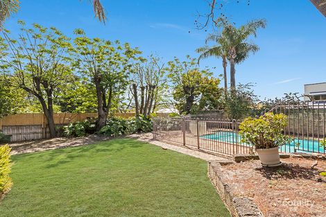 Property photo of 20 Brandon Street South Perth WA 6151