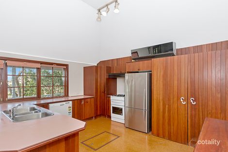 Property photo of 20 Brandon Street South Perth WA 6151