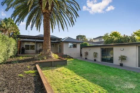 42 Woodlands Gr, Frankston, VIC 3199