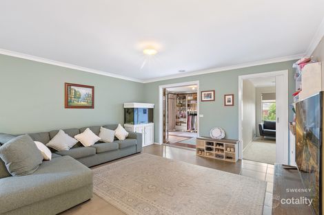 Property photo of 15 Wimpara Crescent Maddingley VIC 3340