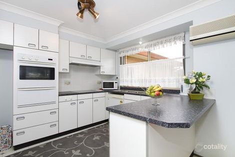 Property photo of 21 Cooinda Place Kiama NSW 2533