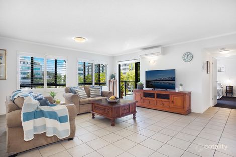 Property photo of 3/77-79 Memorial Avenue Maroochydore QLD 4558
