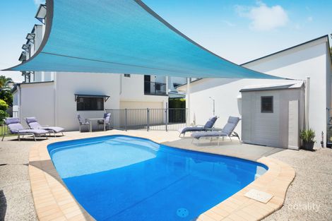 Property photo of 3/77-79 Memorial Avenue Maroochydore QLD 4558