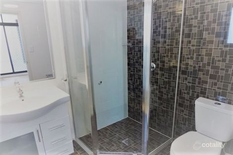 Property photo of 8/10-14 Marsden Street Lidcombe NSW 2141