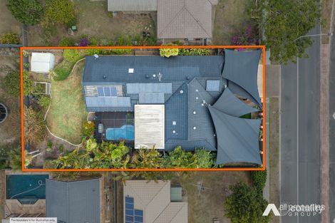 532 Algester Rd, Parkinson, QLD 4115