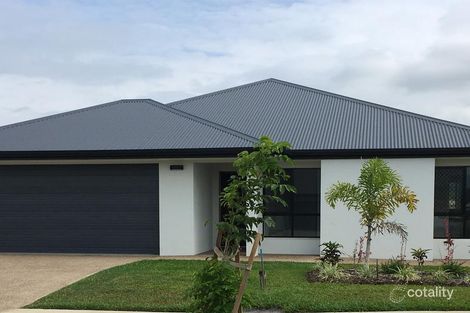 Property photo of 22 Newry Trail Smithfield QLD 4878