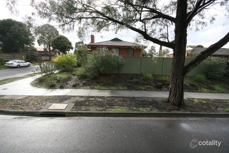 16 Drysdale Ct, Scoresby, VIC 3179