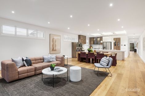 19b Marquis Rd, Bentleigh, VIC 3204