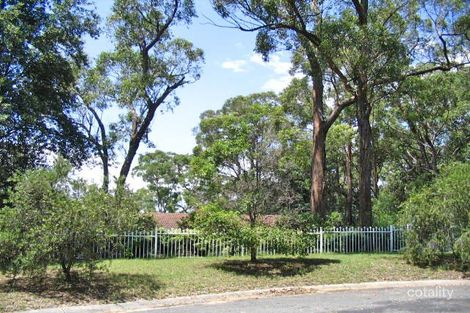 547 Hawkesbury Rd, Winmalee, NSW 2777