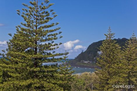 Property photo of 8/64 The Esplanade Burleigh Heads QLD 4220