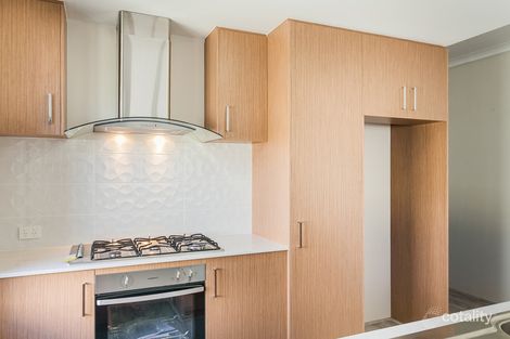 Property photo of 4/74 Gibbs Street East Cannington WA 6107