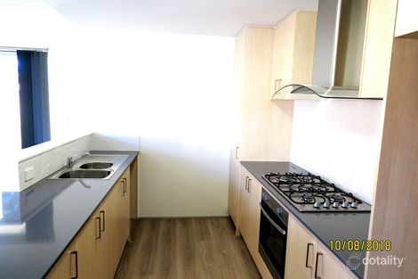 Property photo of 4/74 Gibbs Street East Cannington WA 6107