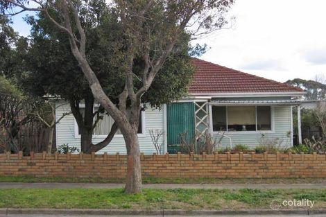 1/11 Highfield Rd, Chadstone, VIC 3148