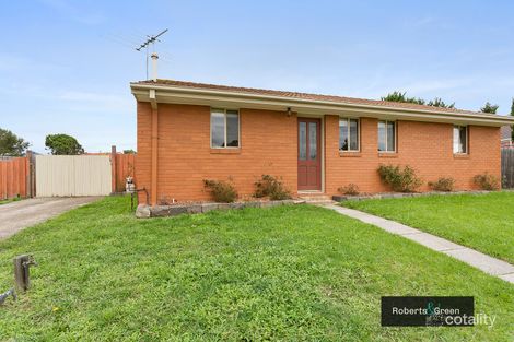 28 Michelle Dr, Hastings, VIC 3915
