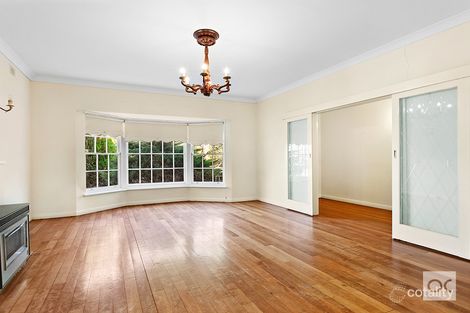 Property photo of 12 Stewart Avenue Vale Park SA 5081
