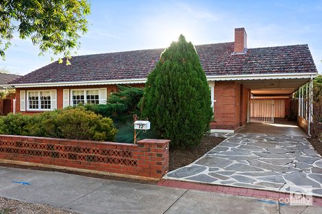 Property photo of 12 Stewart Avenue Vale Park SA 5081