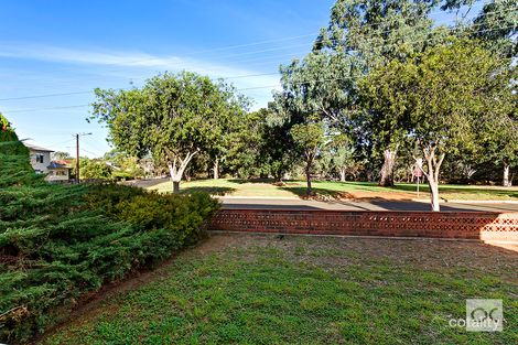Property photo of 12 Stewart Avenue Vale Park SA 5081