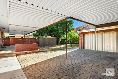 Property photo of 12 Stewart Avenue Vale Park SA 5081