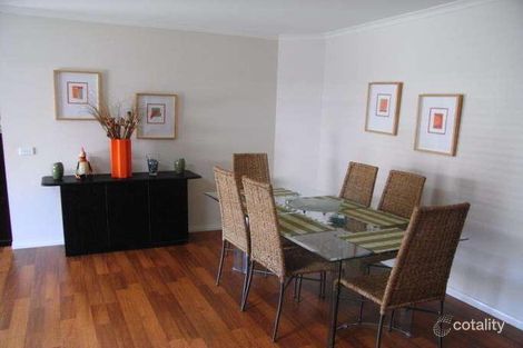 Property photo of 3 Carex Way South Morang VIC 3752