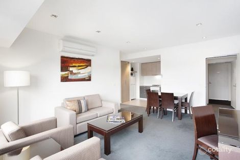 Property photo of 117/135 Inkerman Street St Kilda VIC 3182