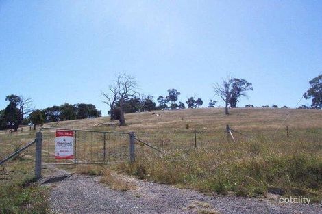 34 Loloma Pl, Run-O-Waters, NSW 2580