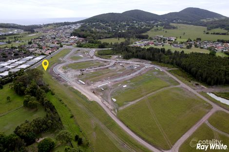 39/1 Cape Hawke Dr, Forster, NSW 2428