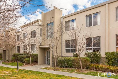 Property photo of 29/36 Morell Close Belconnen ACT 2617