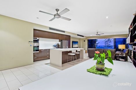 Property photo of 8/64 The Esplanade Burleigh Heads QLD 4220