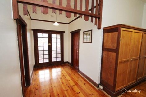 Property photo of 63 Torrens Road Riverton SA 5412