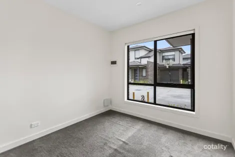 Property photo of 4/3 Alexander Court Broadmeadows VIC 3047