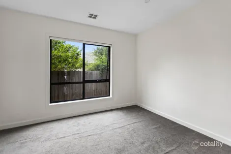 Property photo of 4/3 Alexander Court Broadmeadows VIC 3047