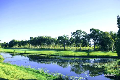 Property photo of 1/48 Augusta Circuit Peregian Springs QLD 4573