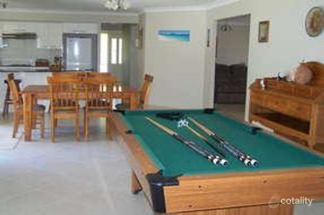 Property photo of 17 Cove Avenue Bundabah NSW 2324
