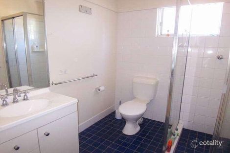 Property photo of 35 Gordon Street Rosebery NSW 2018