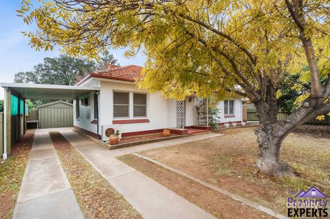 Property photo of 26 Ormonde Avenue Warradale SA 5046