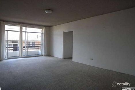 Property photo of 15/27 Forster Street West Ryde NSW 2114