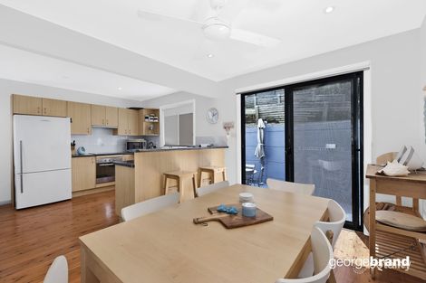 Property photo of 79 Del Mar Drive Copacabana NSW 2251