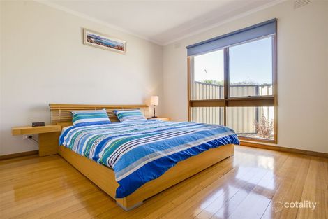 Property photo of 22 Chandler Street Werribee South VIC 3030