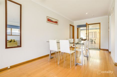 Property photo of 22 Chandler Street Werribee South VIC 3030