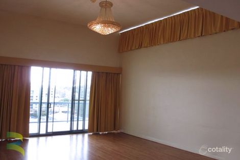 Property photo of 903/9 Murrajong Road Springwood QLD 4127