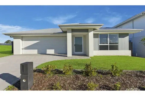 14 Galah Dr, Warnervale, NSW 2259
