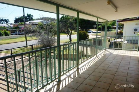 Property photo of 16 Jacobsen Crescent Sunset QLD 4825