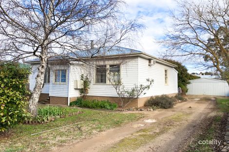 5 Bowler St, Braidwood, NSW 2622